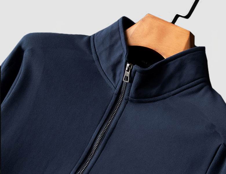 Givenchy m-6xl 1q04 (11)